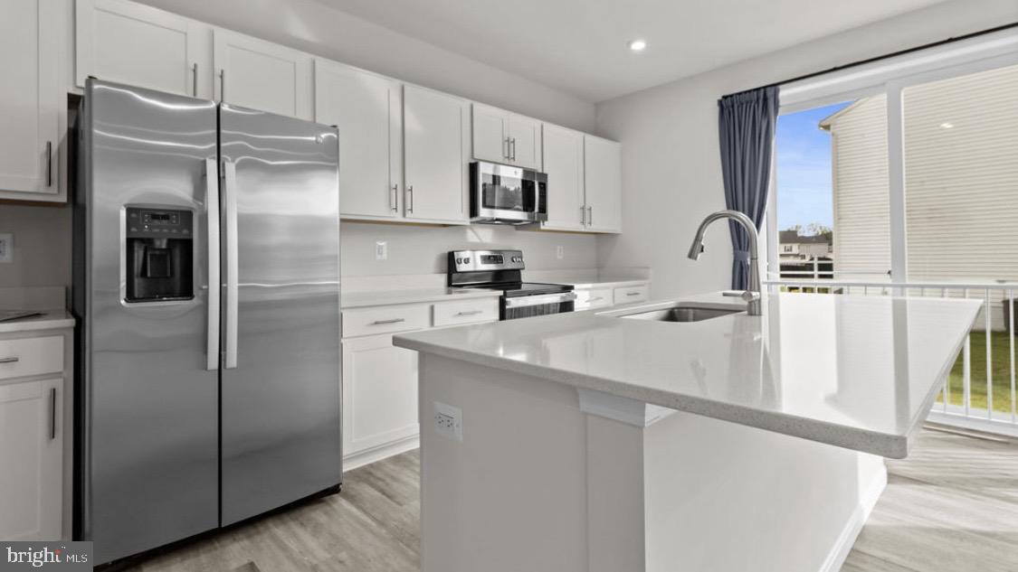 6360 Pointer Ln Property Photo 11