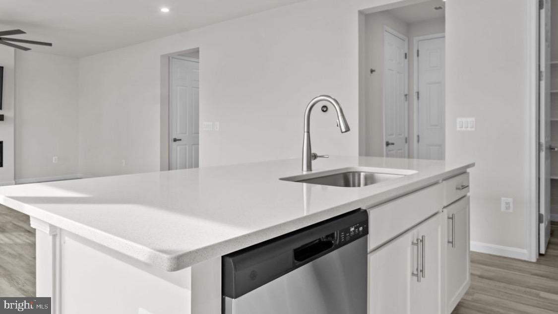 6360 Pointer Ln Property Photo 15