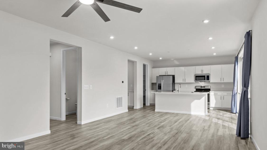 6360 Pointer Ln Property Photo 17