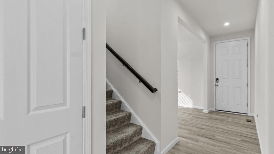 6360 Pointer Ln Property Photo 20