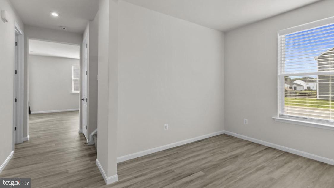 6360 Pointer Ln Property Photo 21