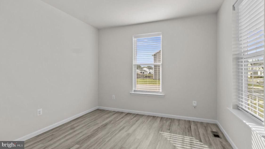 6360 Pointer Ln Property Photo 22