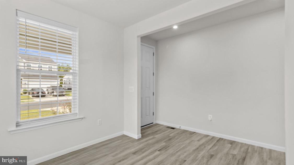 6360 Pointer Ln Property Photo 23