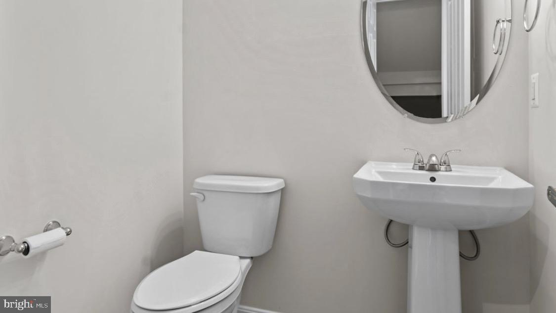 6360 Pointer Ln Property Photo 24