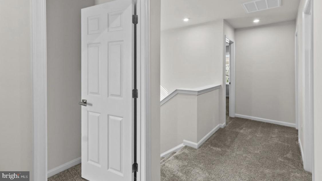 6360 Pointer Ln Property Photo 26