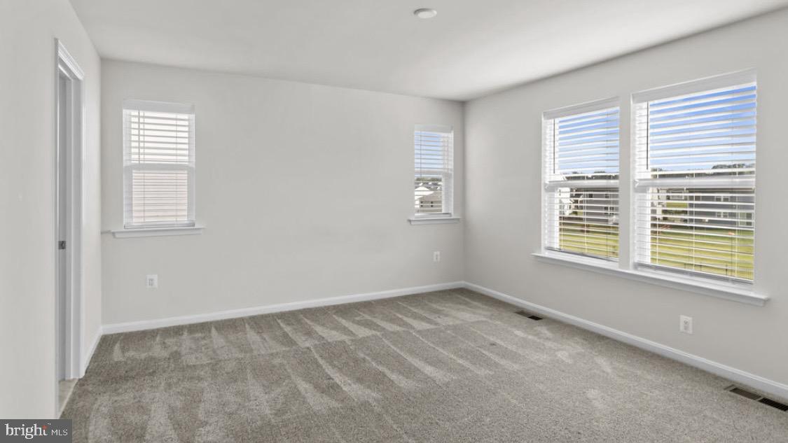 6360 Pointer Ln Property Photo 29
