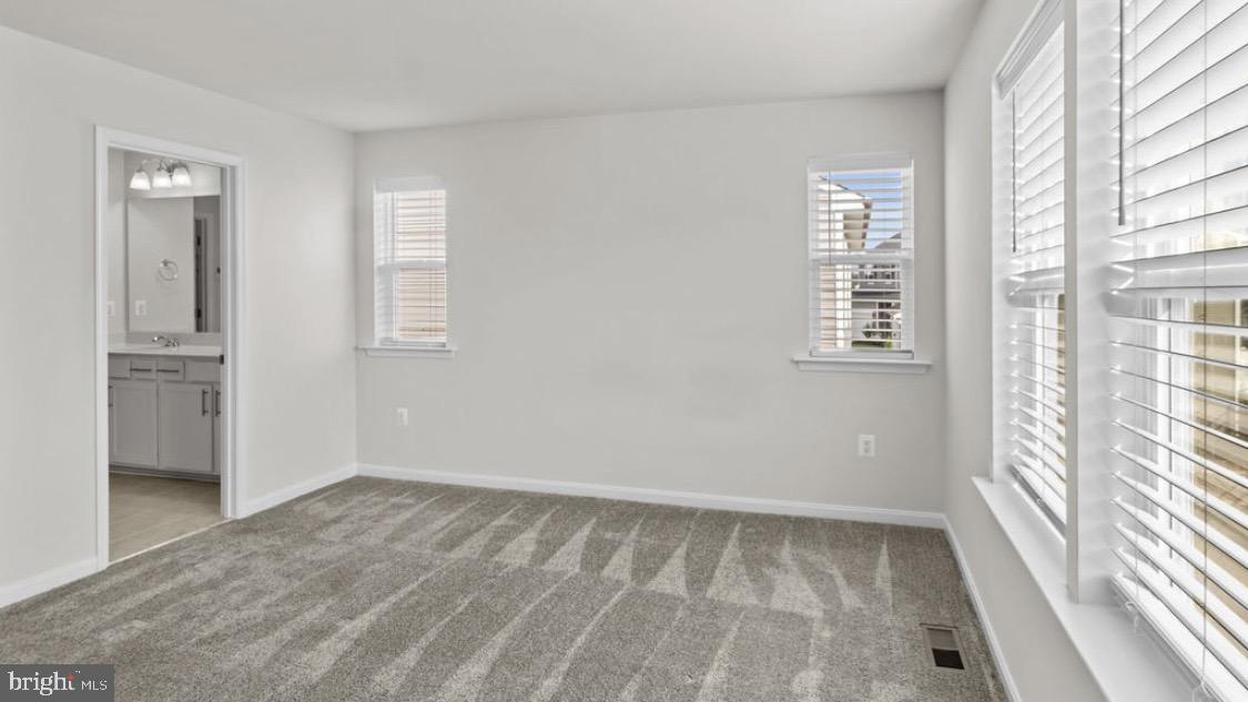 6360 Pointer Ln Property Photo 30