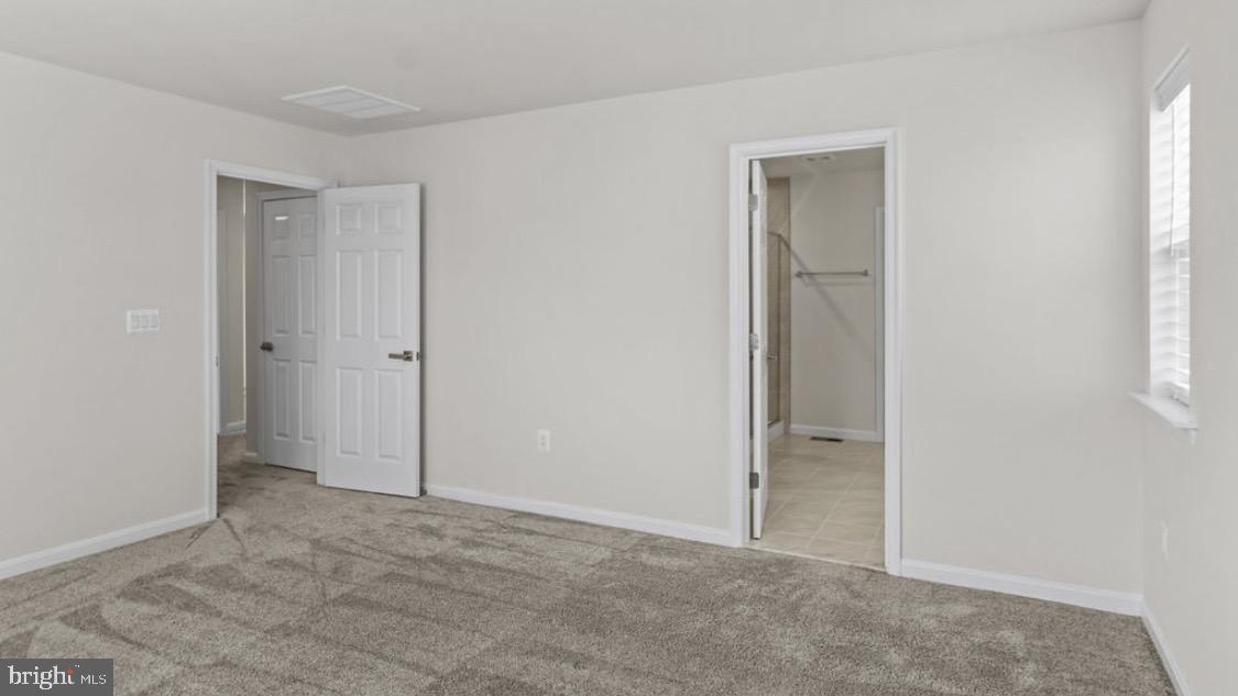 6360 Pointer Ln Property Photo 31