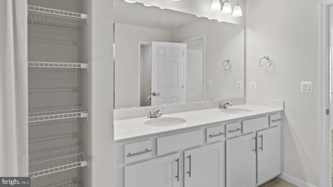 6360 Pointer Ln Property Photo 35
