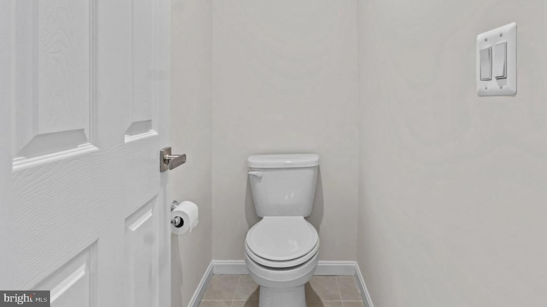 6360 Pointer Ln Property Photo 36