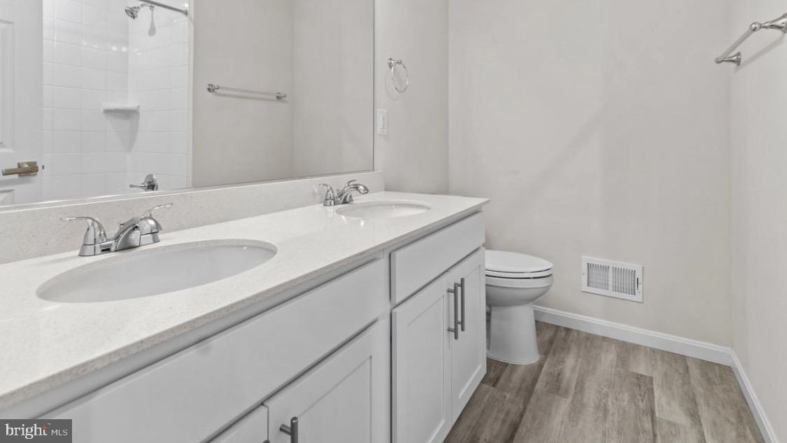 6360 Pointer Ln Property Photo 38