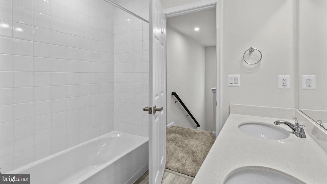 6360 Pointer Ln Property Photo 39