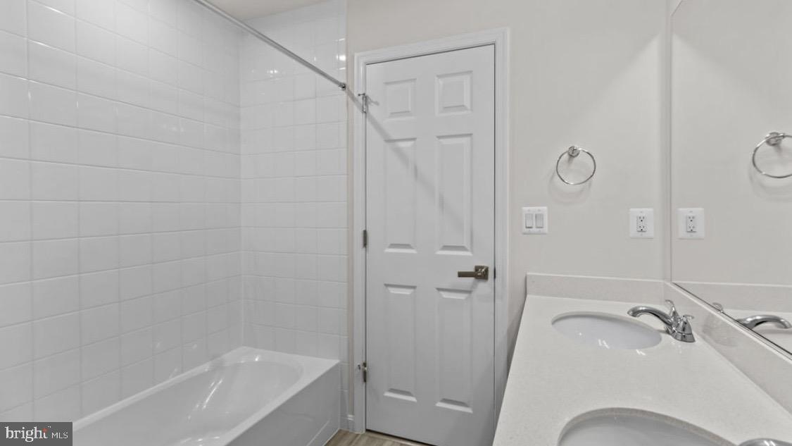 6360 Pointer Ln Property Photo 40