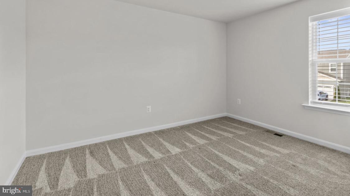 6360 Pointer Ln Property Photo 41