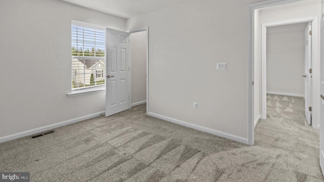 6360 Pointer Ln Property Photo 42