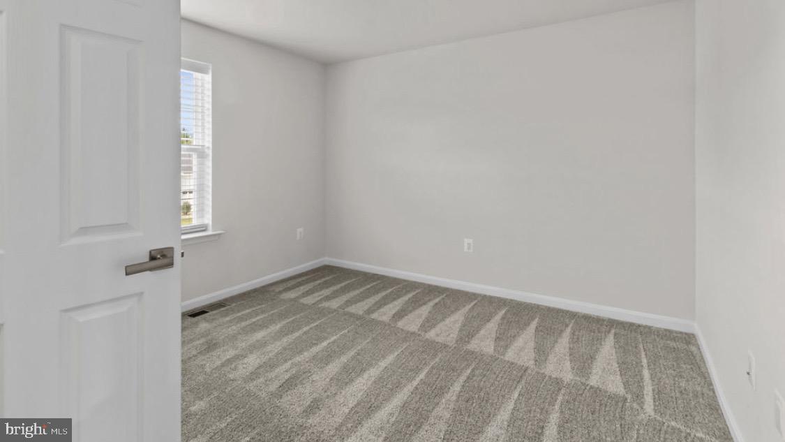 6360 Pointer Ln Property Photo 43