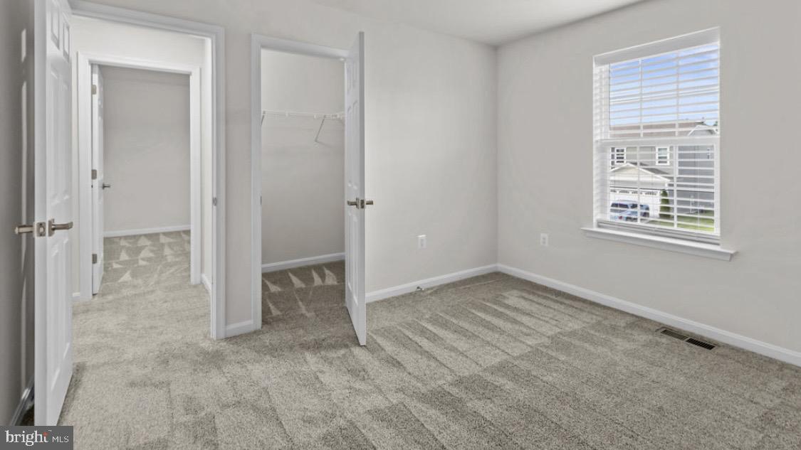 6360 Pointer Ln Property Photo 44