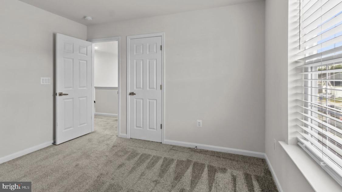 6360 Pointer Ln Property Photo 45