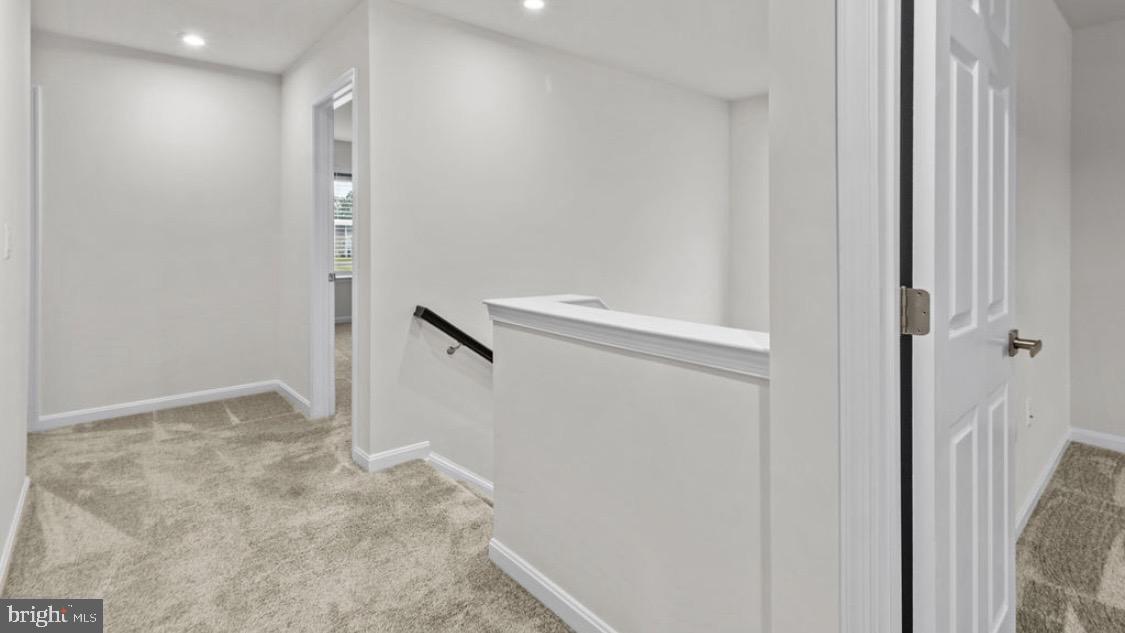 6360 Pointer Ln Property Photo 47