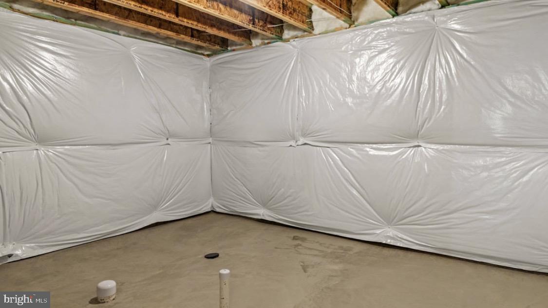 6360 Pointer Ln Property Photo 50
