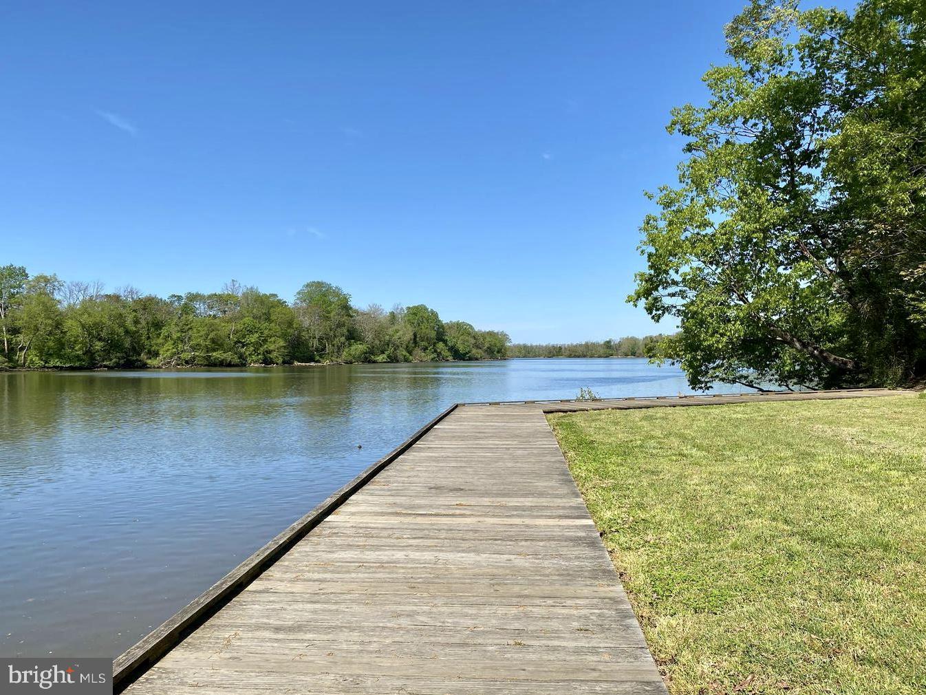 6360 Pointer Ln Property Photo 53