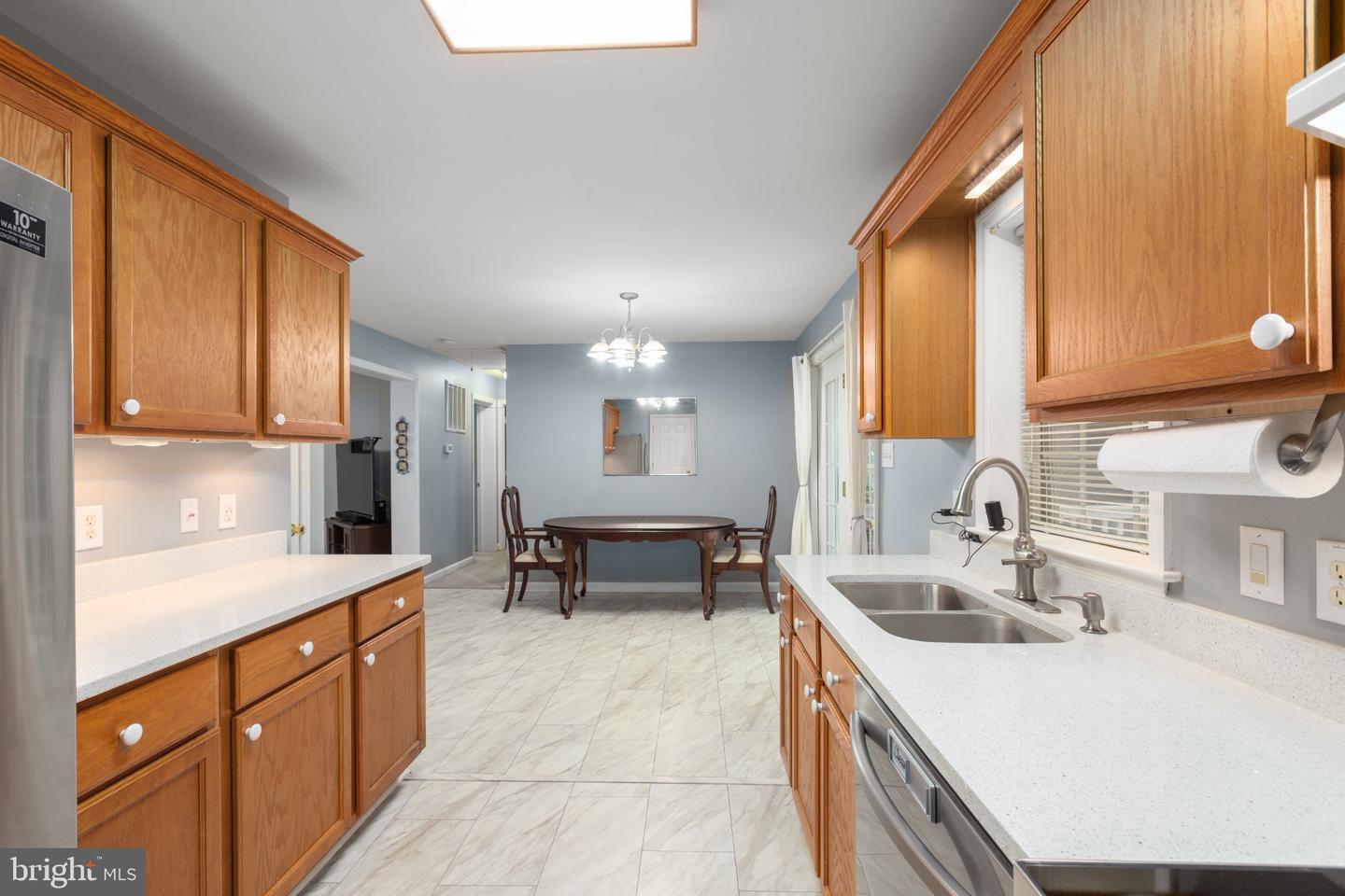 8329 Delegate Dr Property Photo 10