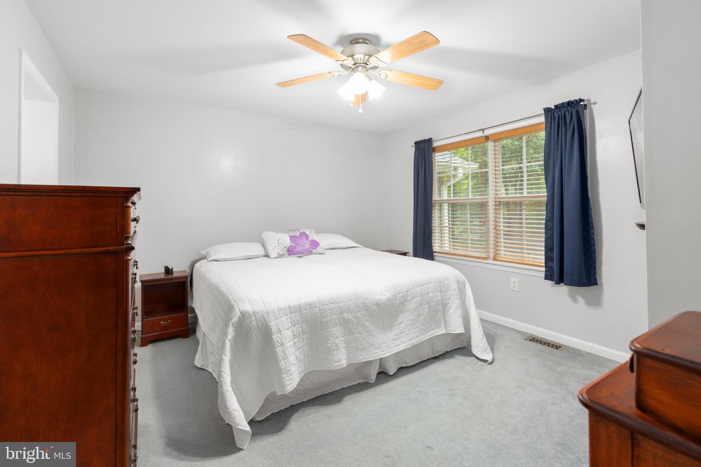 8329 Delegate Dr Property Photo 12