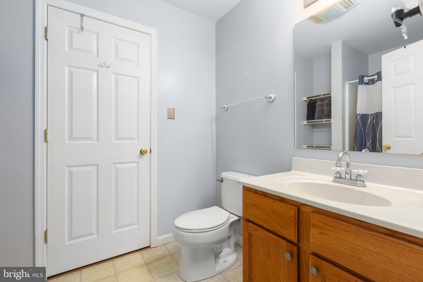 8329 Delegate Dr Property Photo 14
