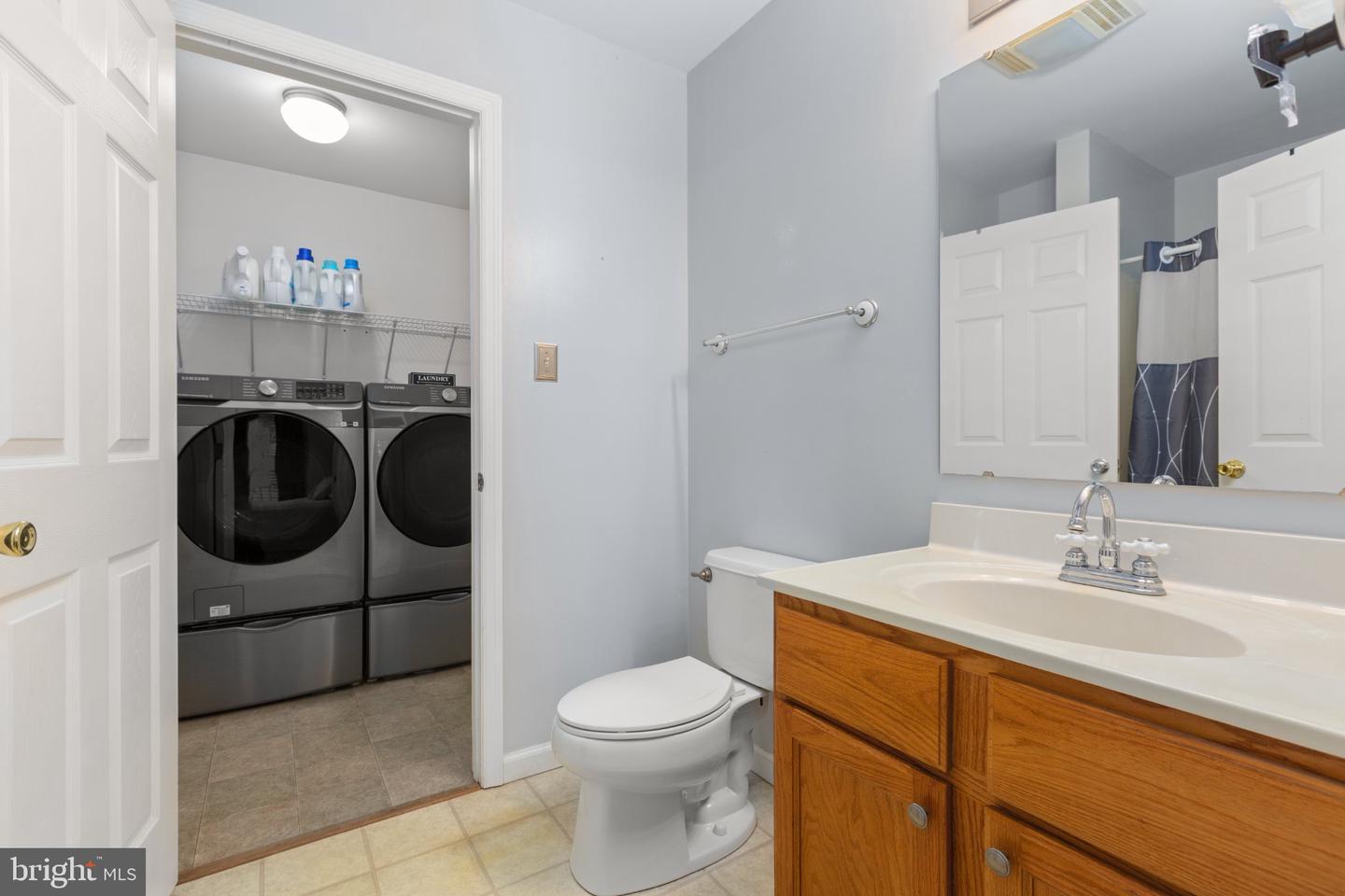 8329 Delegate Dr Property Photo 16