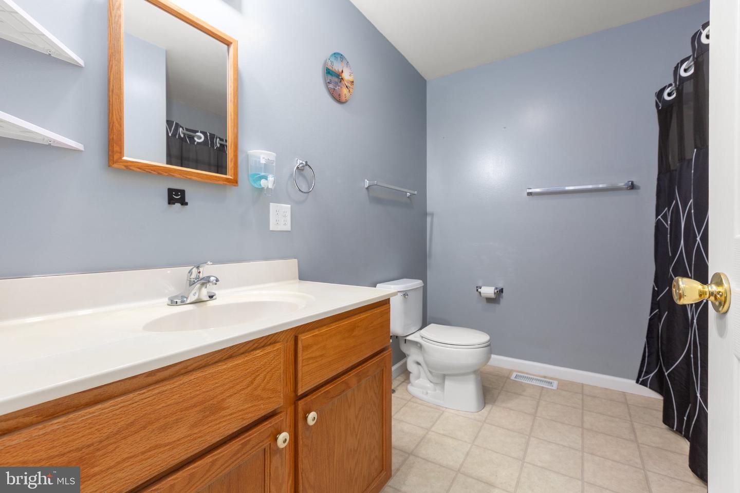 8329 Delegate Dr Property Photo 20