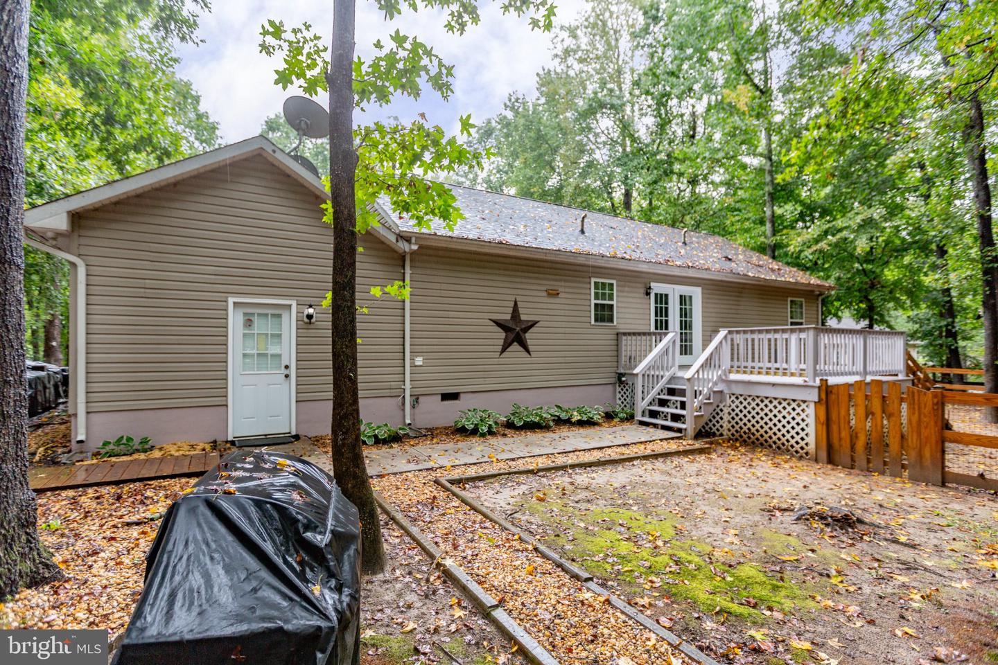 8329 Delegate Dr Property Photo 22