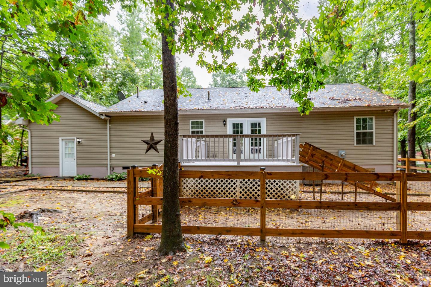 8329 Delegate Dr Property Photo 23