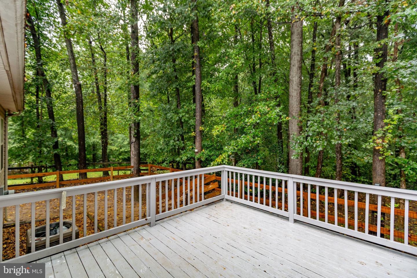 8329 Delegate Dr Property Photo 25