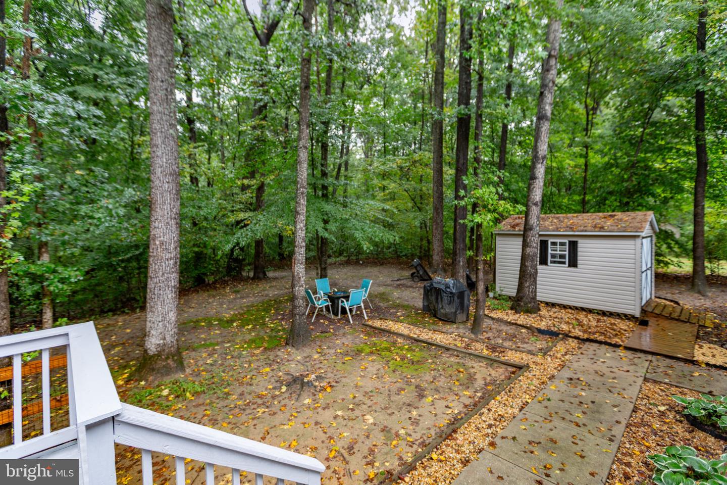 8329 Delegate Dr Property Photo 28