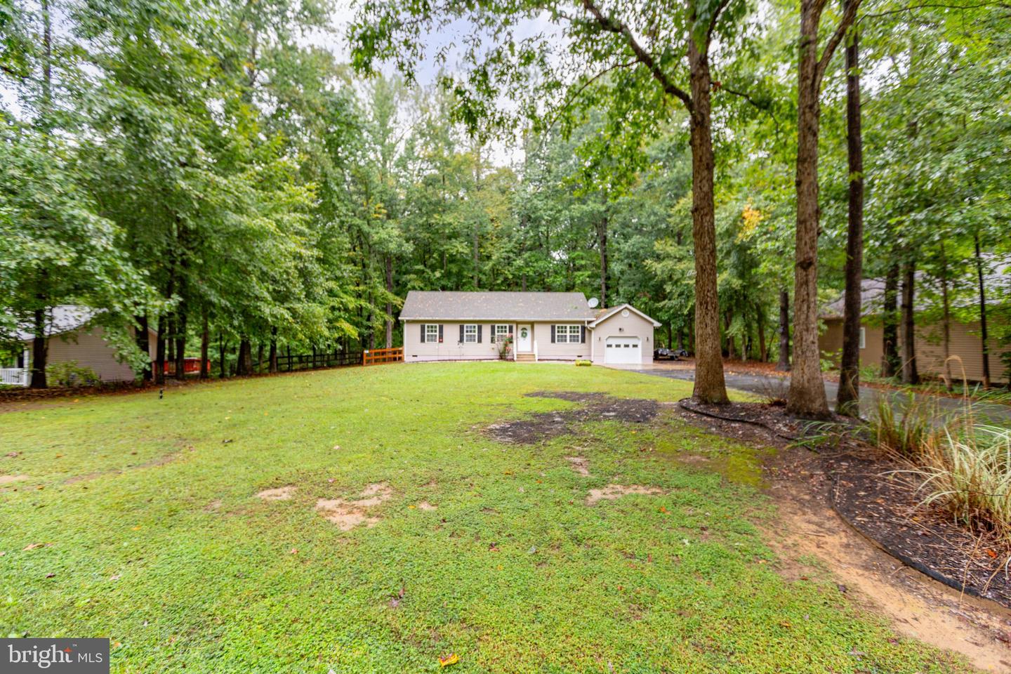 8329 Delegate Dr Property Photo 29