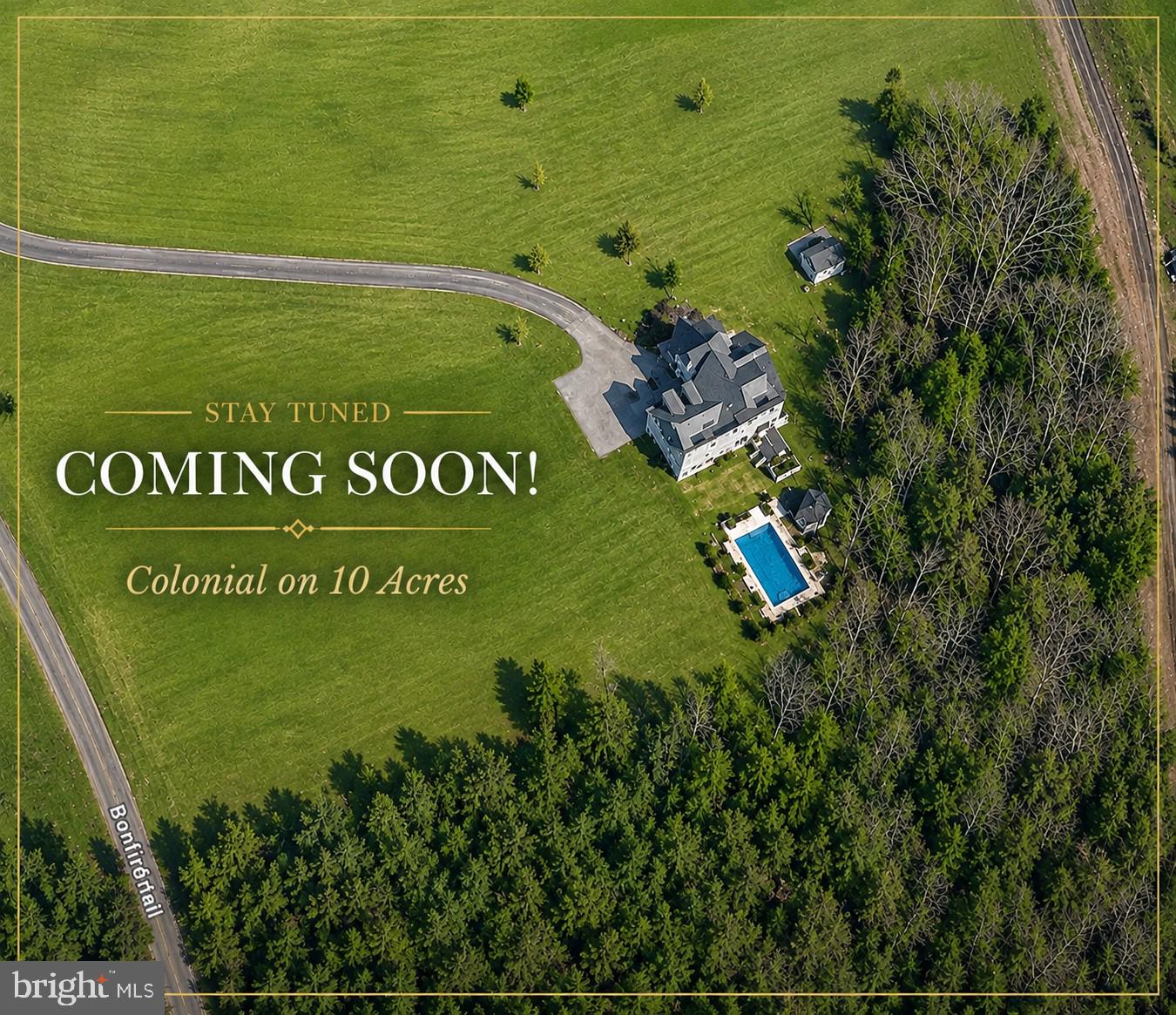 14365 Bonfire Ln Property Photo 1