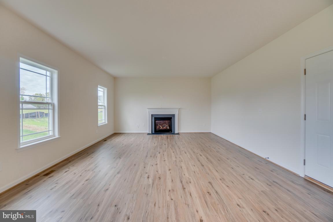 0 Delegate Property Photo 8