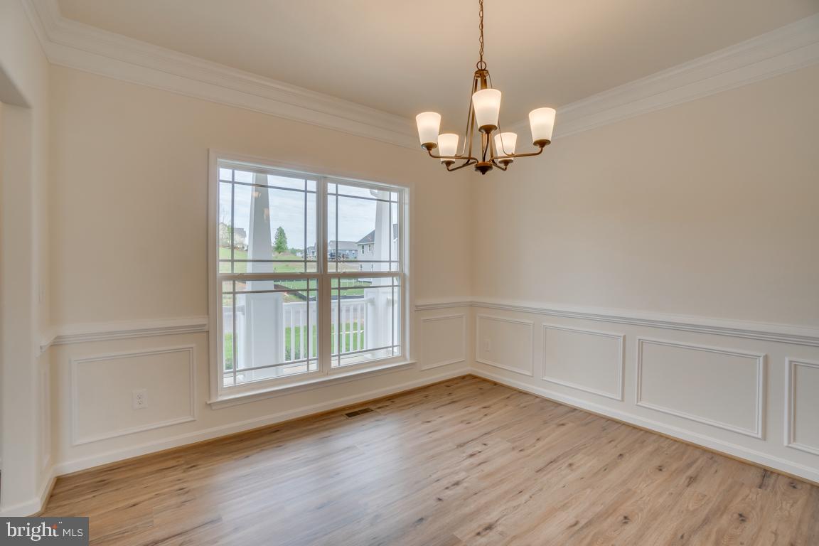 0 Delegate Property Photo 9