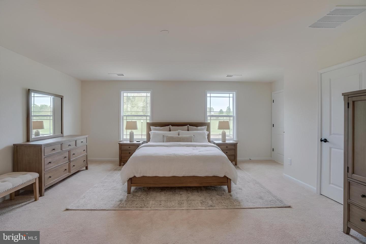 0 Delegate Property Photo 10
