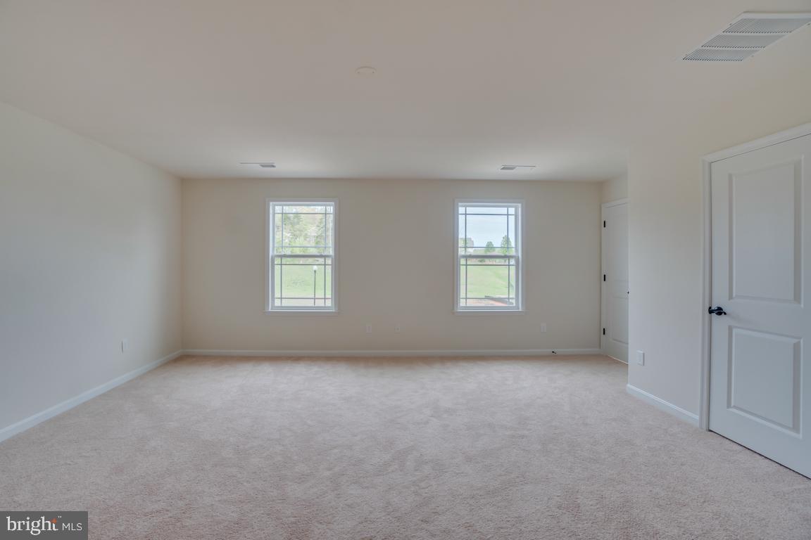 0 Delegate Property Photo 11
