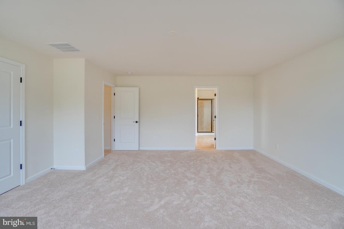 0 Delegate Property Photo 26