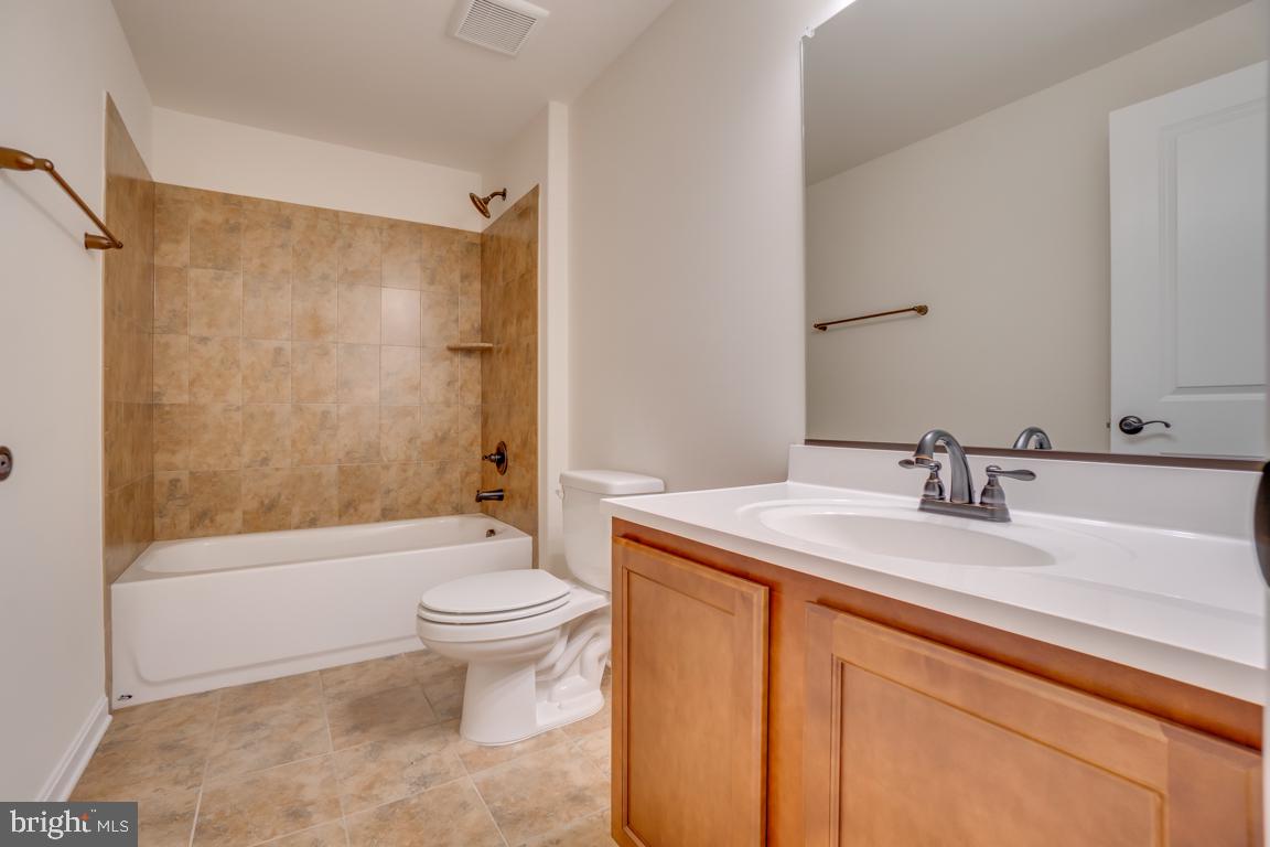0 Delegate Property Photo 38