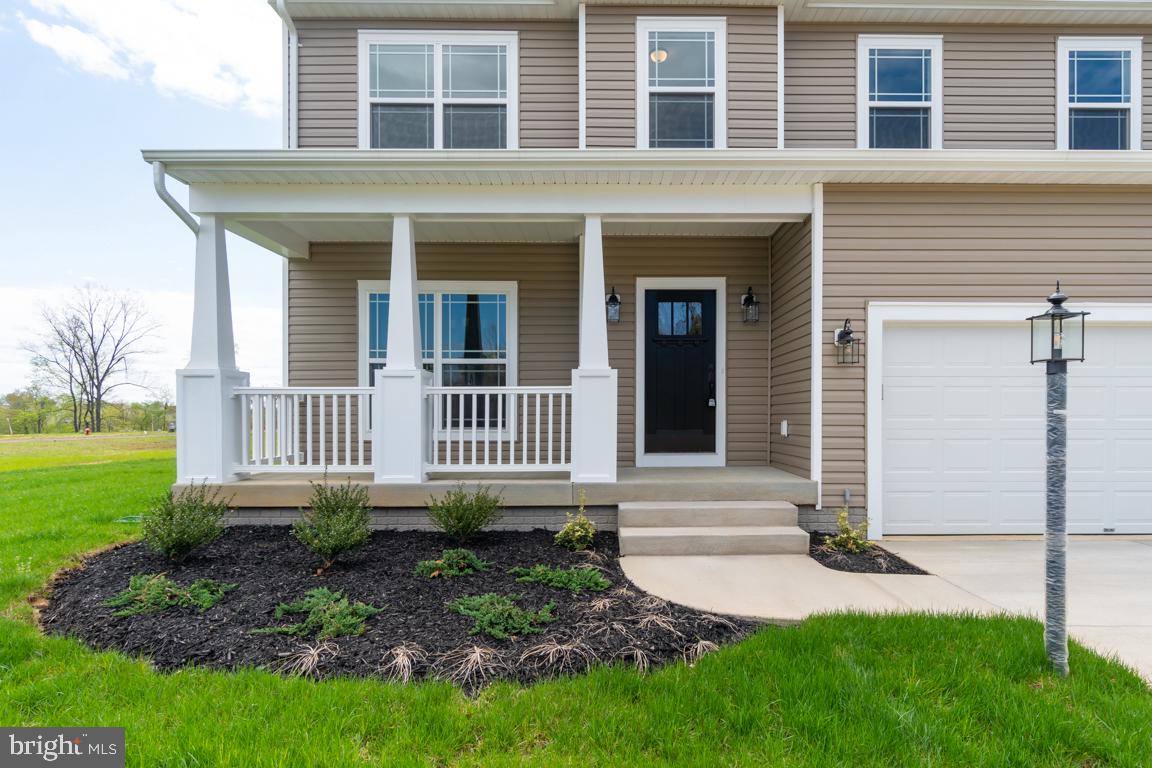 0 Delegate Property Photo 39