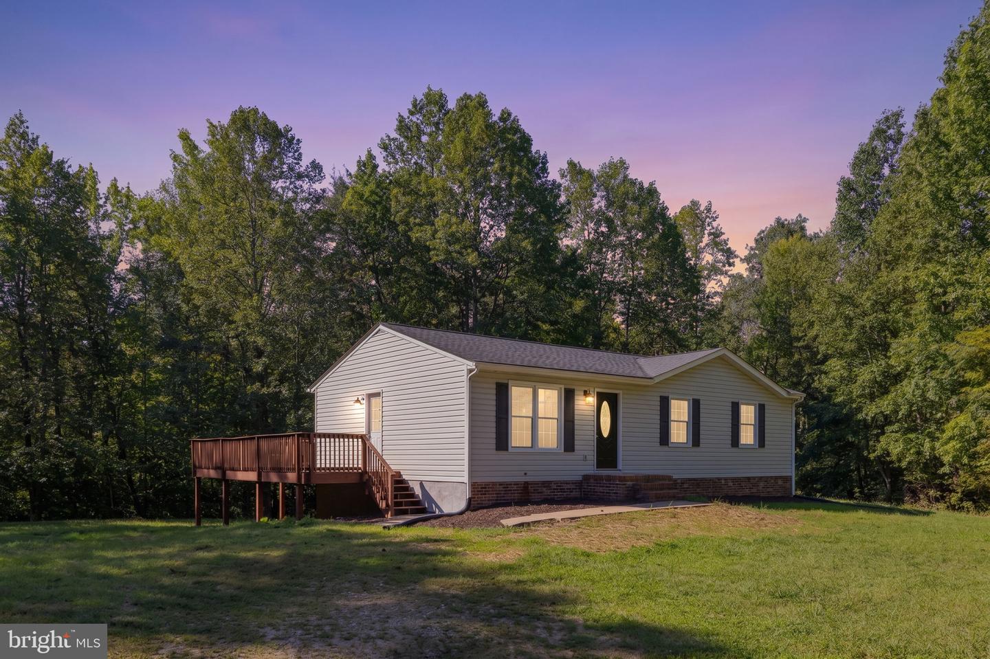 6536 Grogan Ln Property Photo 1
