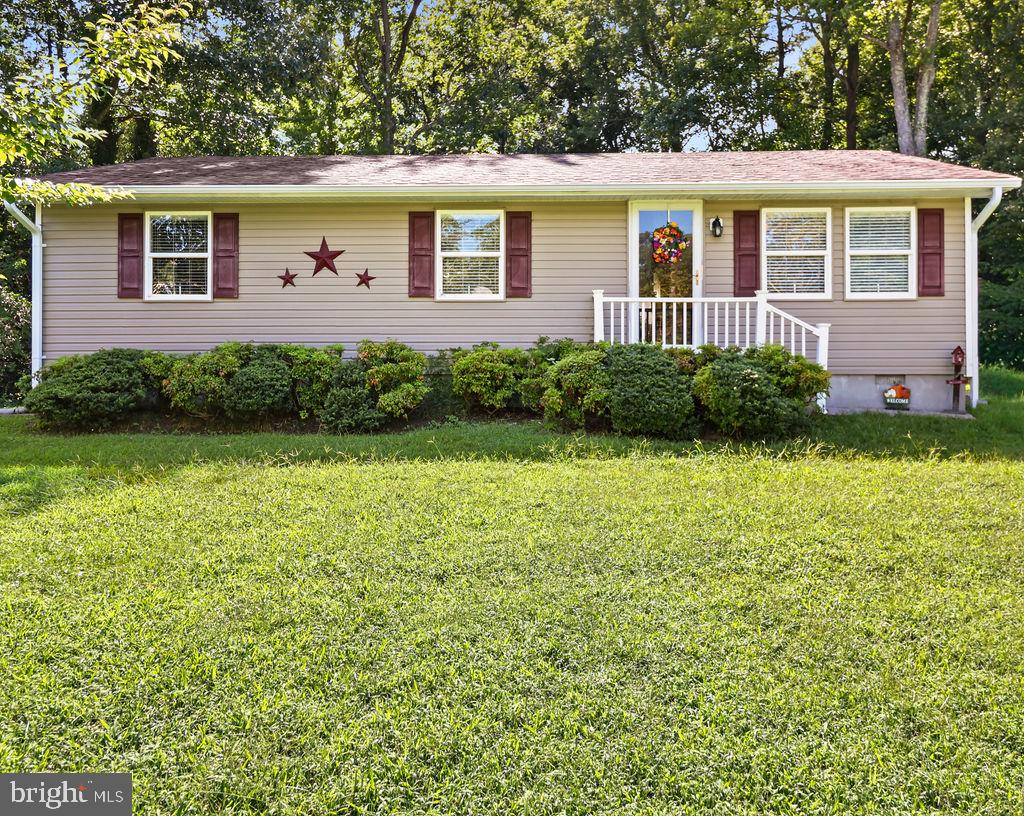 4356 Chesapeake Pl Property Photo 1