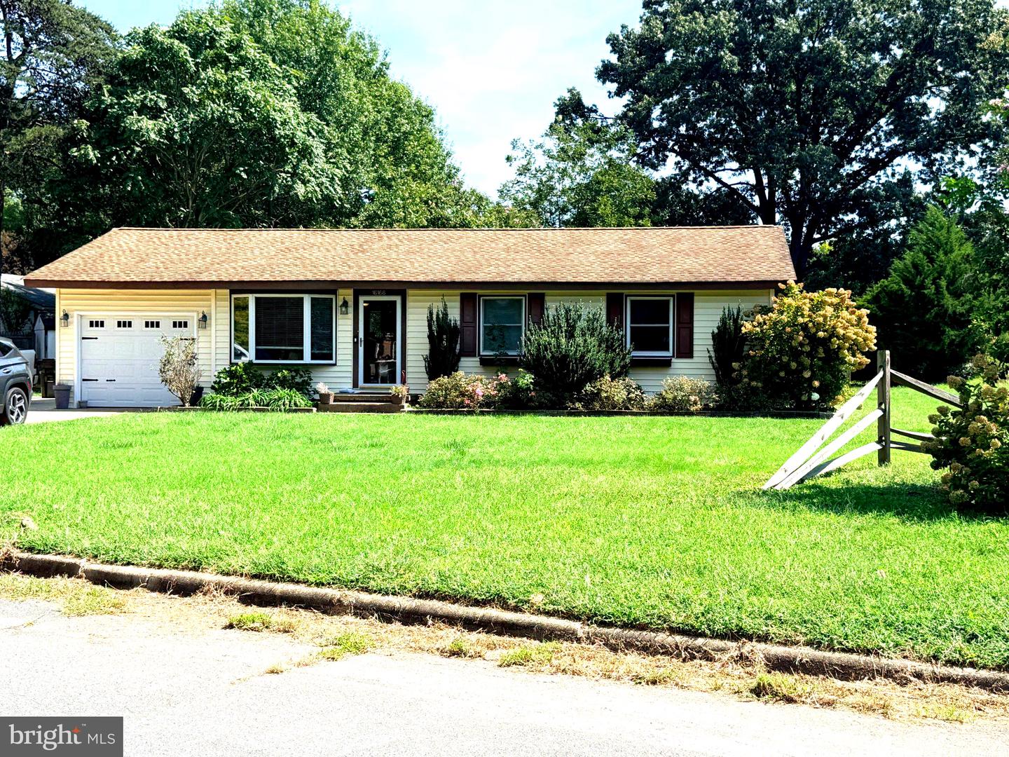 16166 BALTIC PL Property Photo 1