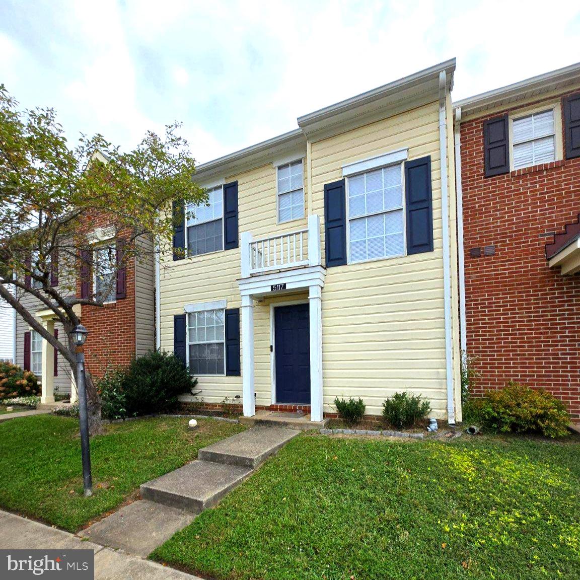 5117 Mallards Landing Dr Property Photo 1