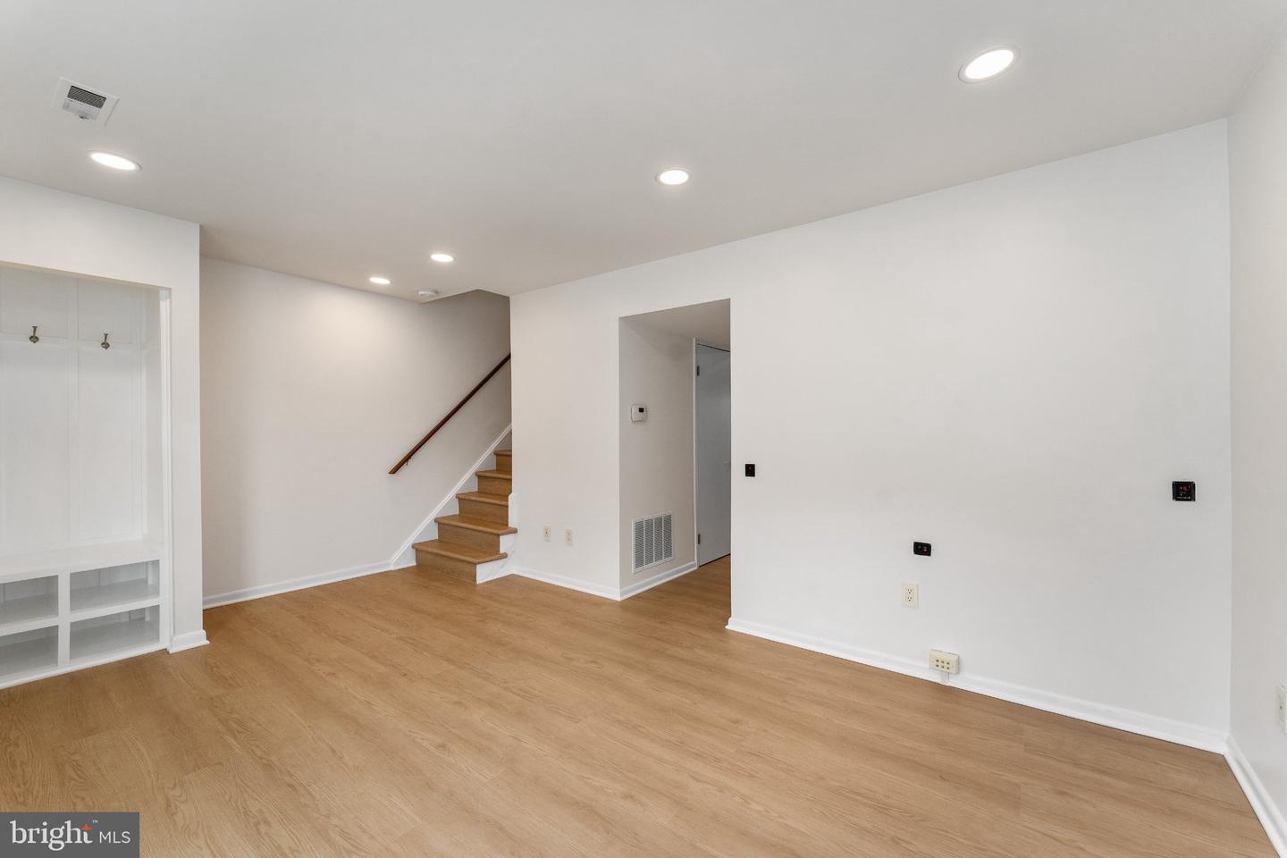 5188 Heritage Dr Property Photo 8