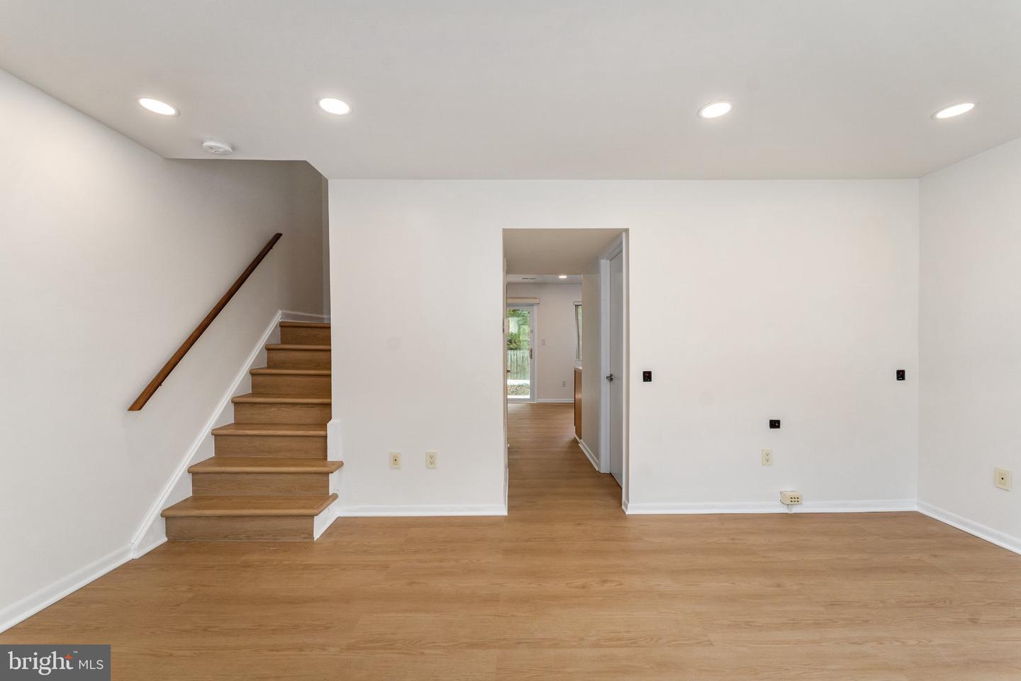 5188 Heritage Dr Property Photo 9