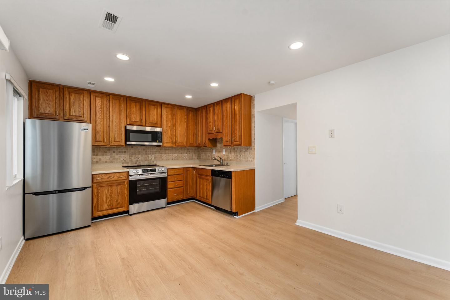 5188 Heritage Dr Property Photo 12